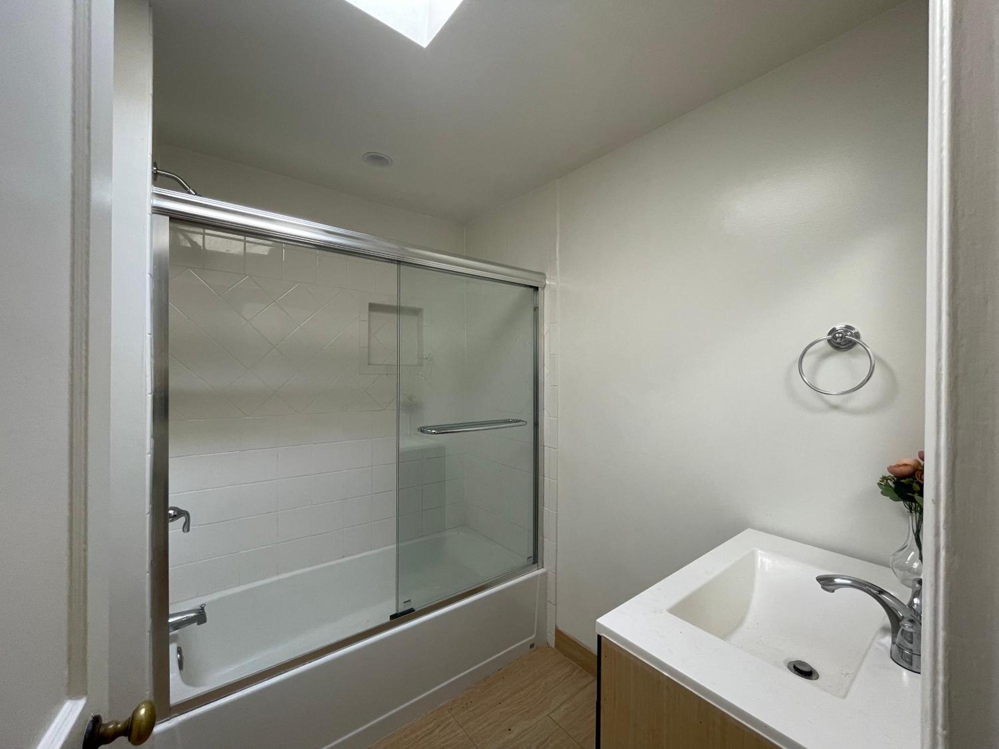 Coastal Comfort Retreat In West La Accommodatie bij particulieren Los Angeles