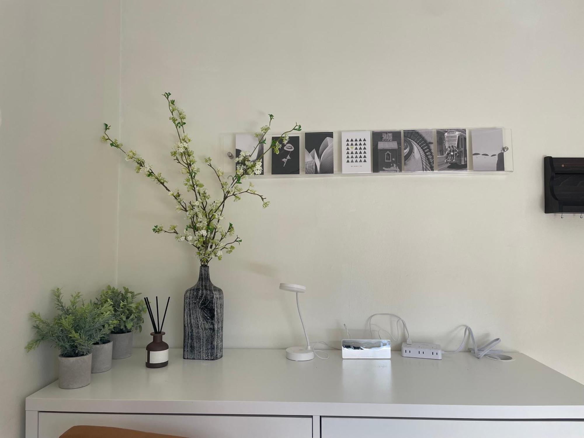 Coastal Comfort Retreat In West La Accommodatie bij particulieren Los Angeles