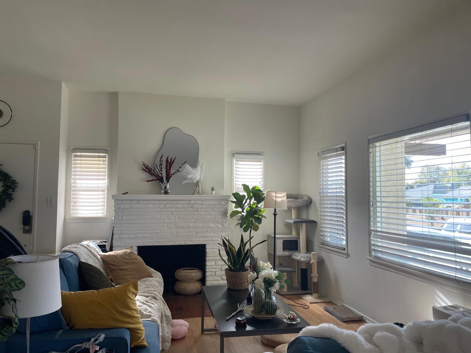 Coastal Comfort Retreat In West La Accommodatie bij particulieren
