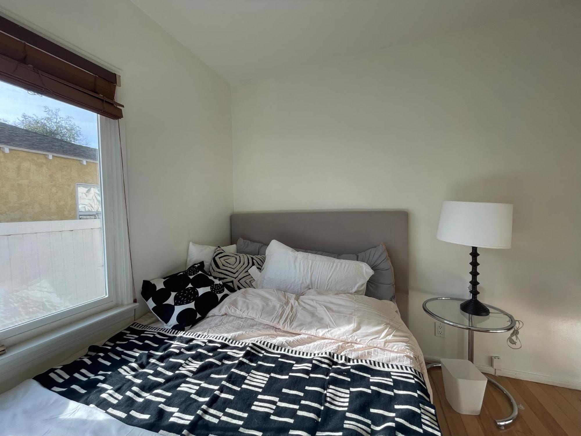 Coastal Comfort Retreat In West La Accommodatie bij particulieren