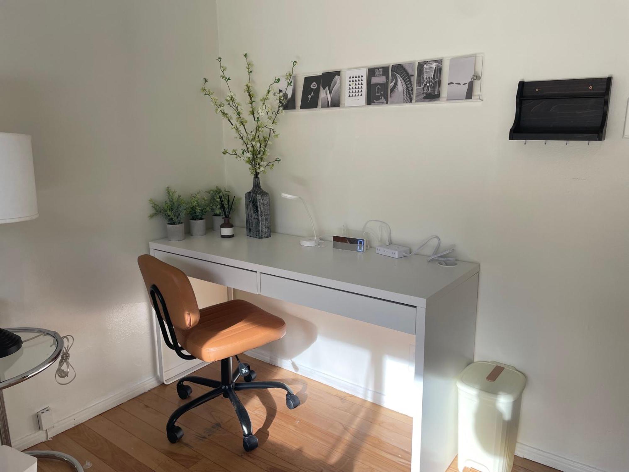 Accommodatie bij particulieren Coastal Comfort Retreat In West La *